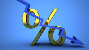 Икономически спад