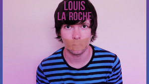 Откриването на Absolut Creative Space