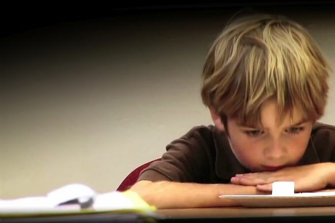  marshmelou testat na prof uoltar mishel