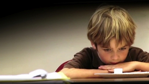 "Маршмелоу тестът" на проф. Уолтър Мишел