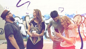 Viber пуска напълно обновено приложение за Windows 10