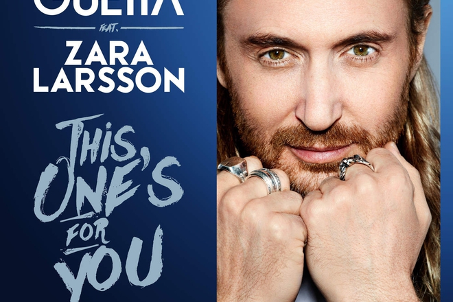 Ofitsialnata pesen na evro 2016