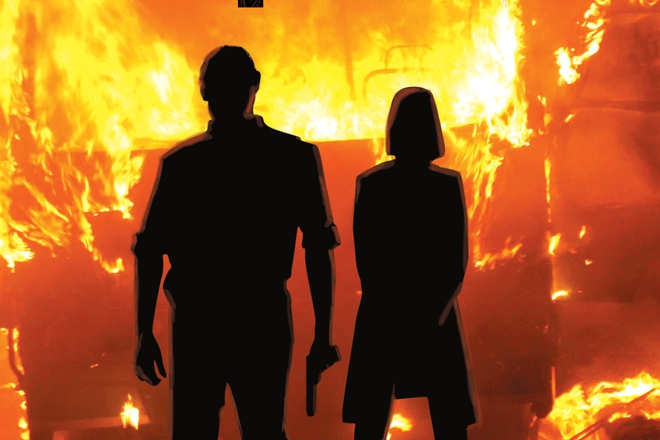  burgaskata afera ot elis shuman