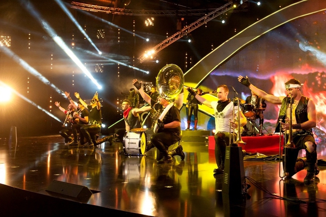  vivo montana talantite na 2016 g