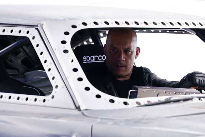 Parvi kadar ot barzi i yarostni 8