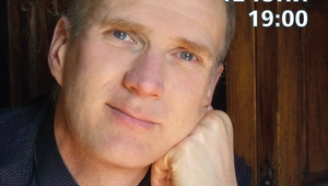 Британският концерт на Софийската филхармония