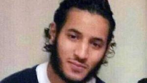 Лароси Абала