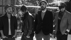 Българската група Jeremy?