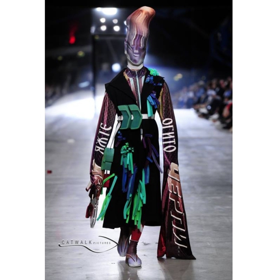 Стефан Карчев с ревю на One Design Week 2016