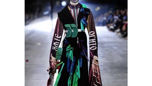 Стефан Карчев с ревю на One Design Week 2016