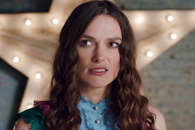 Kiyra naytli v klip za britanskiya referendum za evrochlenstvoto