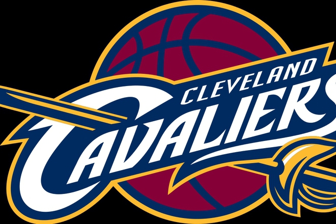 Emblemata na klivland kavaliars