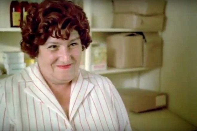 Nadya todorova v dami kanyat