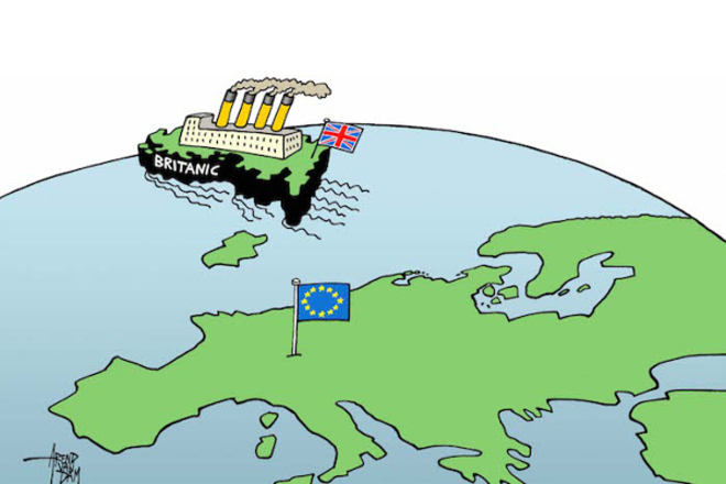  britanik ottsepvaneto ot es