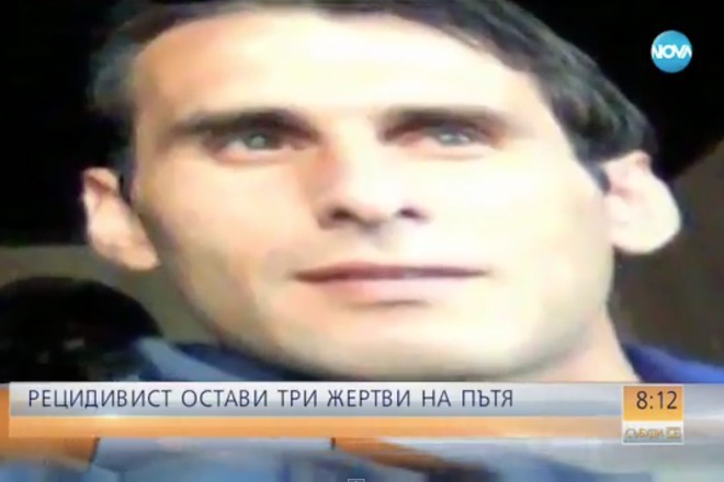 Huriet syuleymanov be arestuvan vchera v germaniya