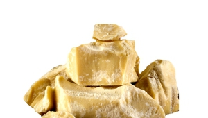 Натурално какаово масло