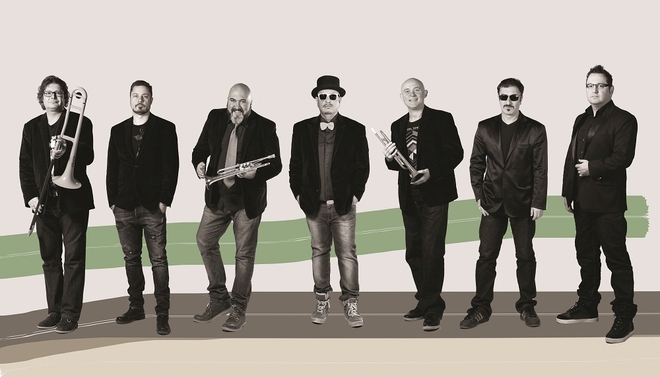 Група "Акага"