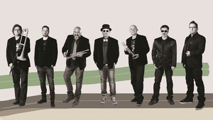 Група "Акага"