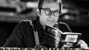 Георги Ангелов