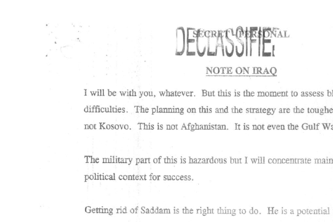  s teb sam kakvoto i da stava