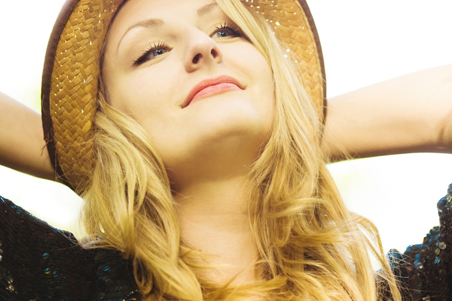 Alis zavadski v edar plan