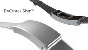 Гривна, която ни спасява от махмурлук