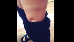 Унижения и бой в център за деца с увреждания