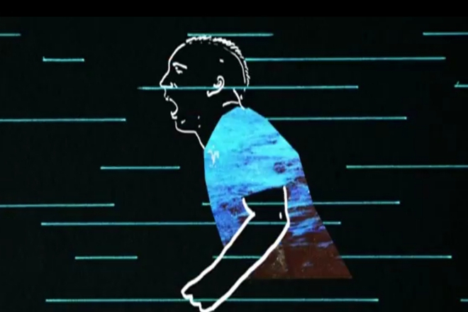 Evro 2016 v 2 minutna animatsiya