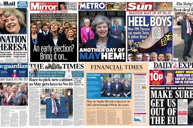 Tereza mey novata margaret tachar