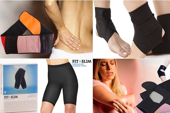 Produkti s turmalin ot woops bg