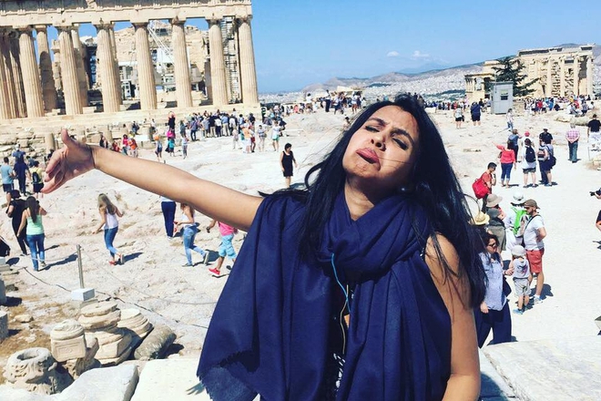 Samotniyat meden mesets na edna bulka