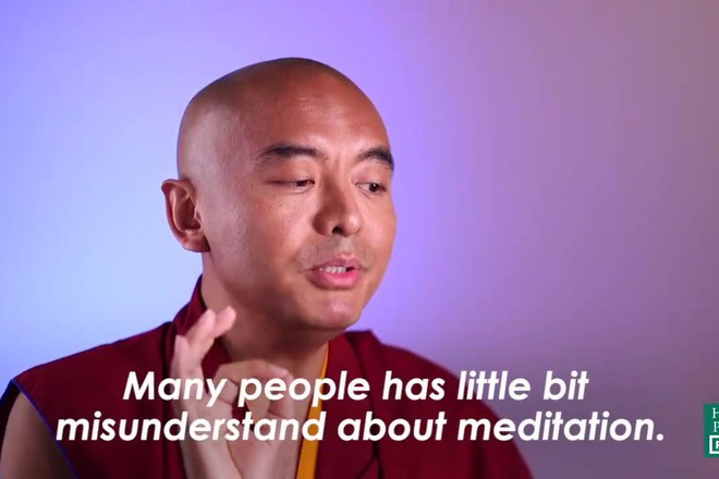 Kak da trenirame mozaka si