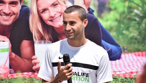 Митко Ценов