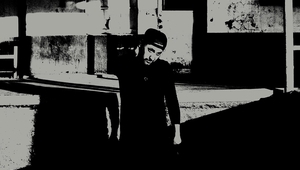 Диджей Шарам