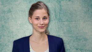 "Черво с чар. Истината за един пренебрегван орган" от Джулия Ендерс