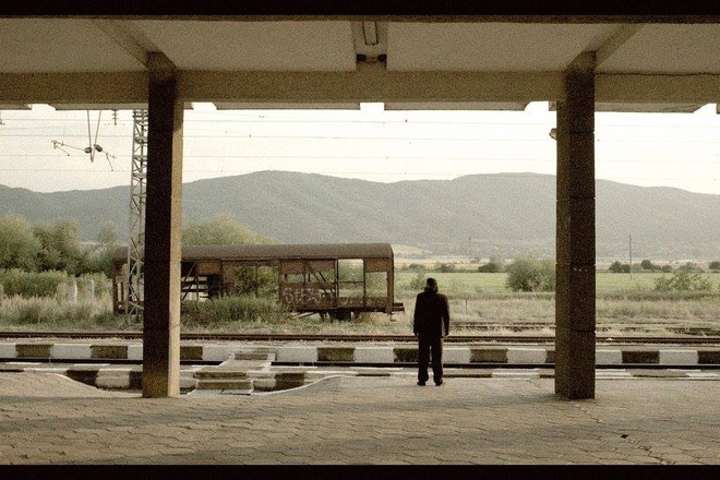  slava po istinski sluchay