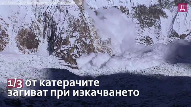 Имаме добра новина от Boyan Petrov - изкачи и Нанга Парбат. 