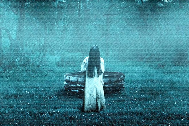  predizvestena smart e edno ot nay dobrite zaglaviya vav filmite na uzhasite