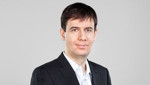 Алекси Сокачев