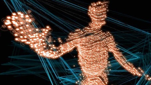 Creative Media Workshop