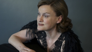 Веселина Кацарова