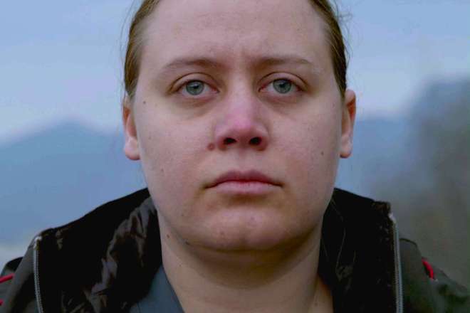 Irena ivanova bezbog v edar plan