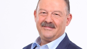 Димитър Цонев (1959-2016)