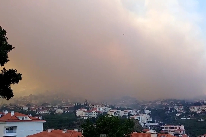 Pozharite v portugaliya lyato 2016