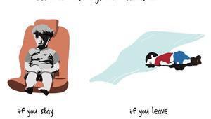 Изборът за децата в Сирия