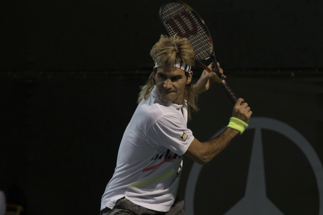 Rodzhar federer degiziran kato byorn borg