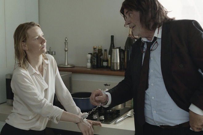 Kadar ot toni erdman 2016
