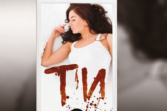  ti ot karolayn kepnes