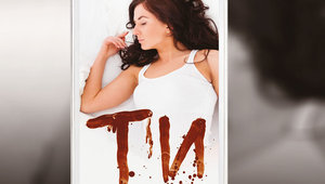 "Ти" от Каролайн Кепнес