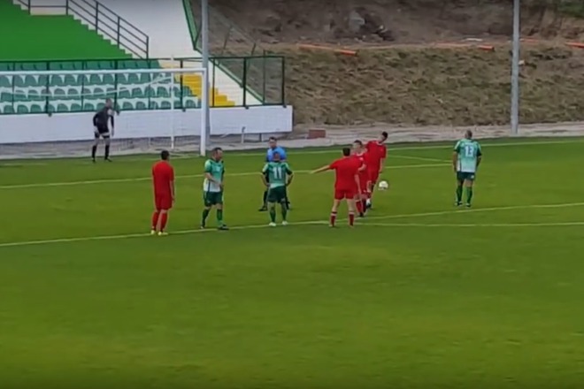 Boyko borisov duzpa sreshtu tsska 1948